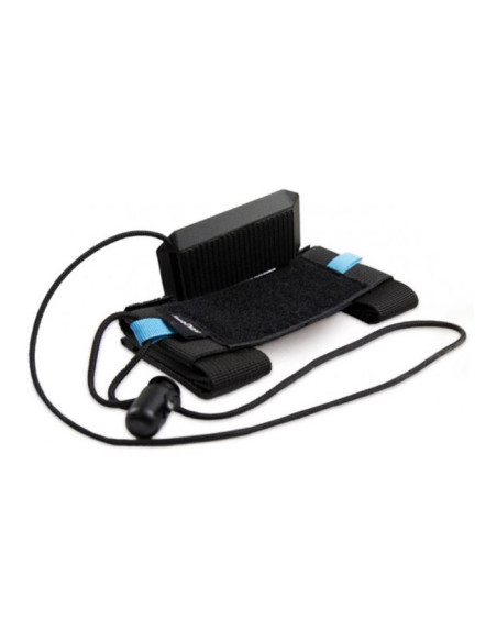 Akcesoria Twonav SOPORTE QUICKLOCK