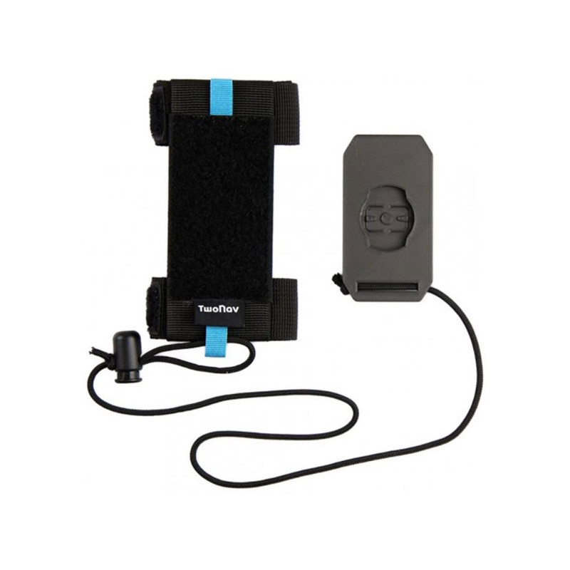 Accesorio Twonav SOPORTE QUICKLOCK