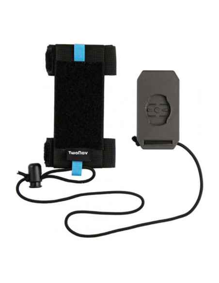 Aksesuaras Twonav SOPORTE QUICKLOCK