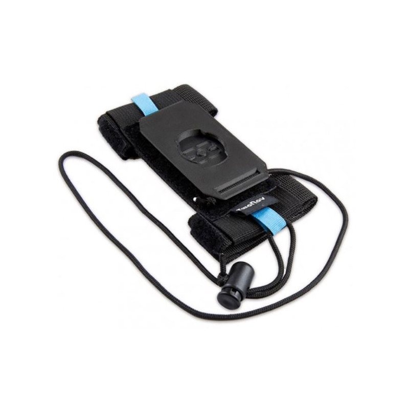 Aksesuaras Twonav SOPORTE QUICKLOCK