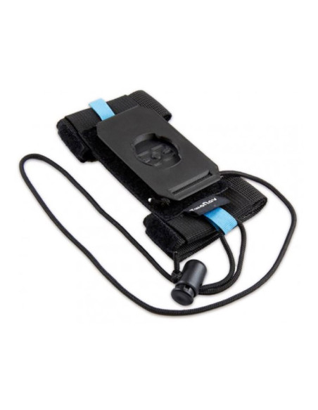 Lisävaruste Twonav SOPORTE QUICKLOCK