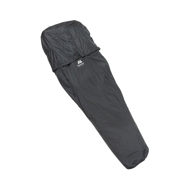 Bivakovací vak Mountain Equipment Ion Bivi