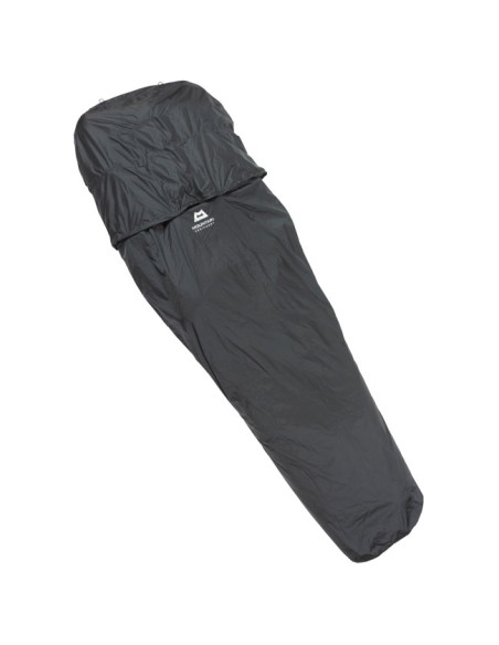 Bivakovací pytel Mountain Equipment Ion Bivi