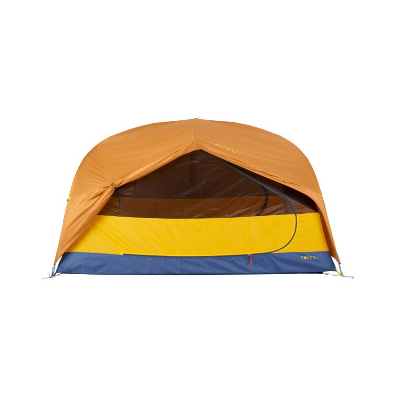 Parduotuvė Exped VEGA 2 Umbra