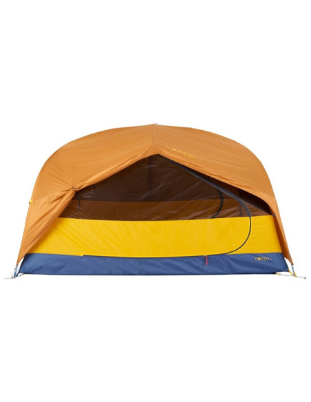 Tält Exped VEGA 2 Umbra