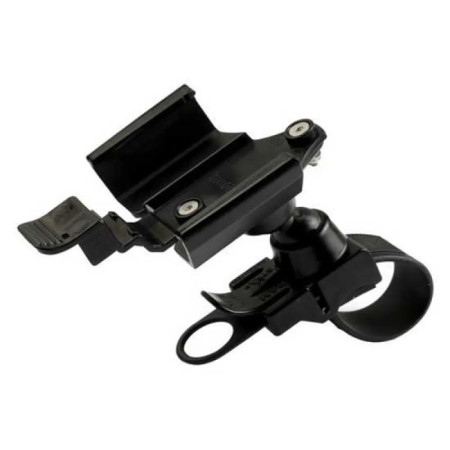 Lisävaruste Twonav RAM MANILLAR BICI AVENTURA