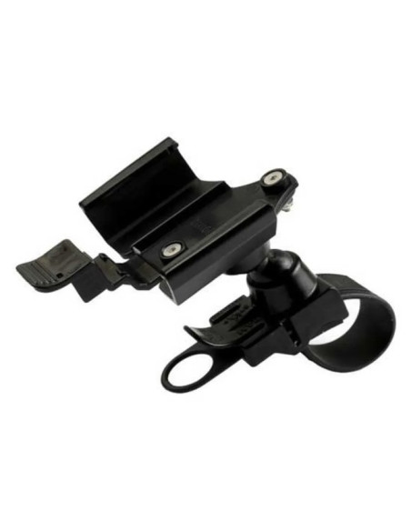 Accessory Twonav RAM MANILLAR BICI AVENTURA