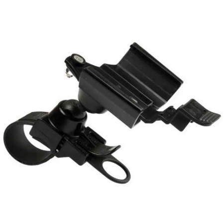 Lisävaruste Twonav RAM MANILLAR BICI AVENTURA 2