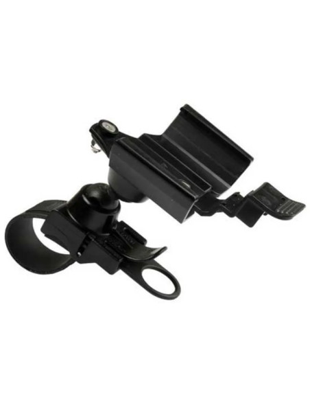 Accessorio Twonav RAM MANILLAR BICI AVENTURA