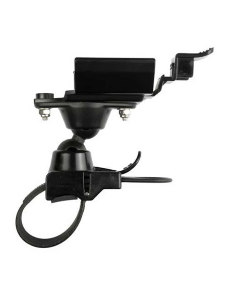 Dodatek Twonav RAM MANILLAR BICI AVENTURA