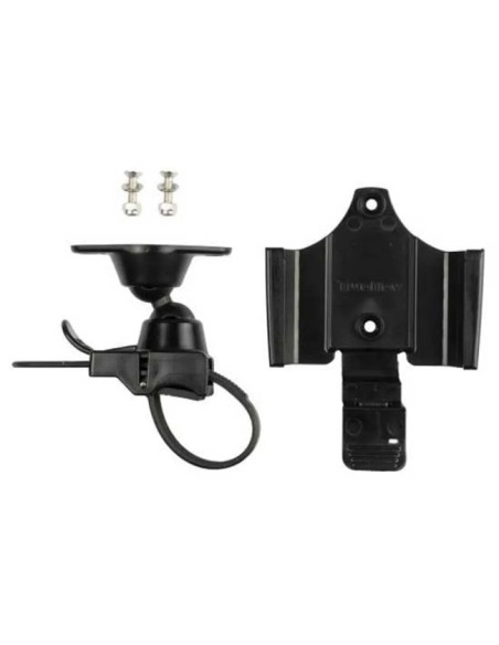 Accessorio Twonav RAM MANILLAR BICI AVENTURA