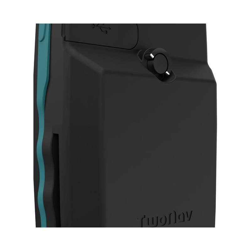 GPS Twonav AVENTURA 2 PLUS (32 GB)