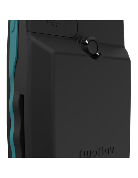 GPS Twonav AVENTURA 2 PLUS (32 GB)