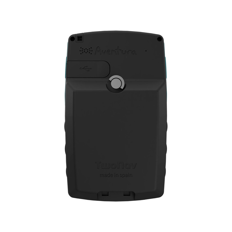 GPS Twonav AVENTURA 2 PLUS (32 GB)