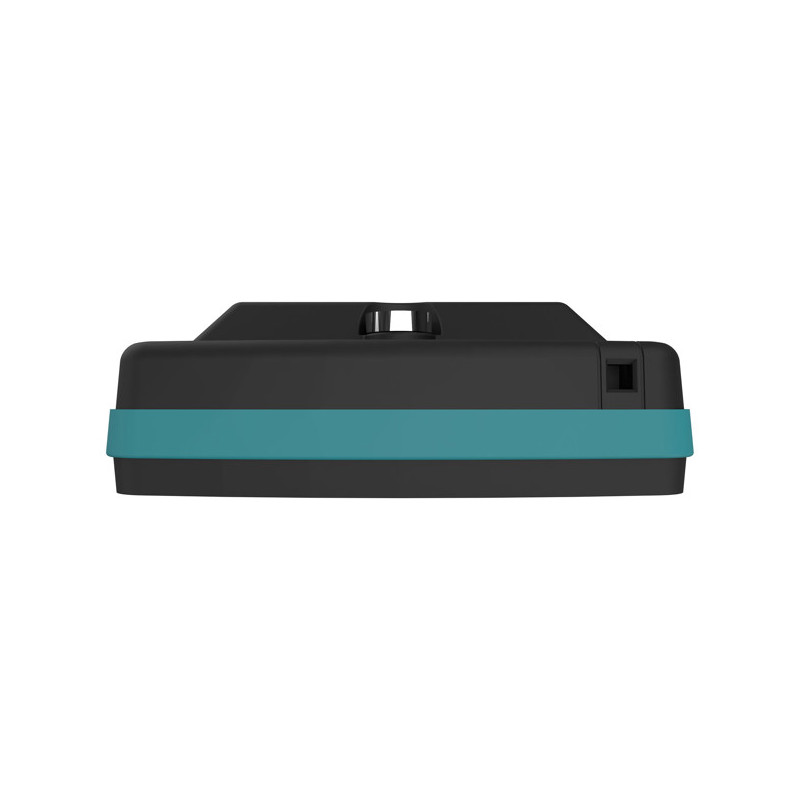 GPS Twonav AVENTURA 2 PLUS (32 GB)