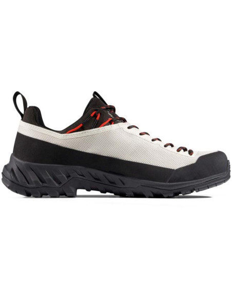 Mammut Alnasca IV Low GTX W