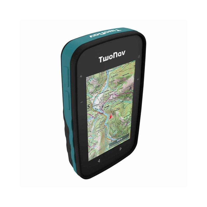 GPS Twonav CROSS PLUS (32 GB)