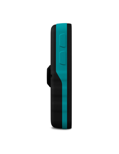 GPS Twonav CROSS PLUS (32 GB)