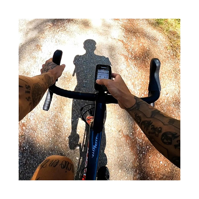 GPS Twonav CROSS PLUS (32 GB)