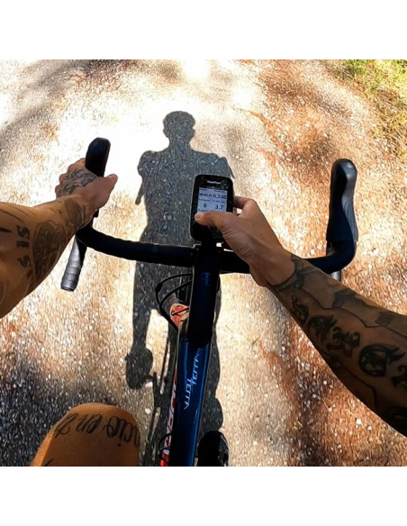 GPS Twonav CROSS PLUS (32 GB)