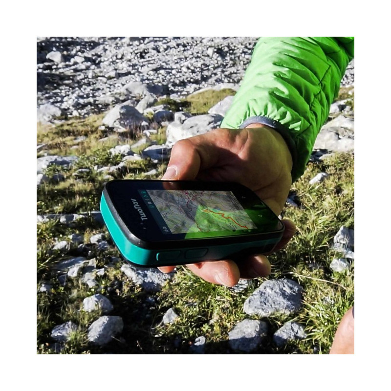 GPS Twonav CROSS PLUS (32 GB)