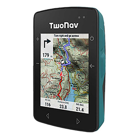 GPS Twonav ROC (32 GB)
