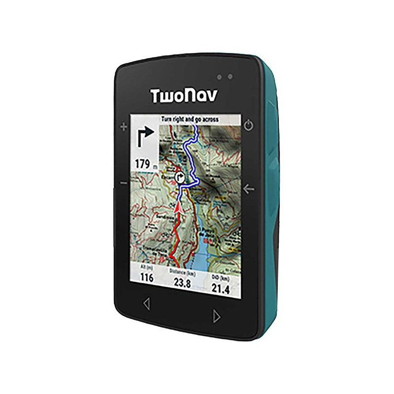 GPS Twonav ROC (32 GB)