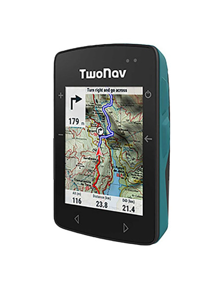 GPS Twonav ROC (32 GB)