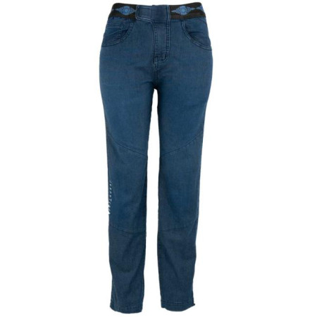 Jeanstrack Tarya Jeans W