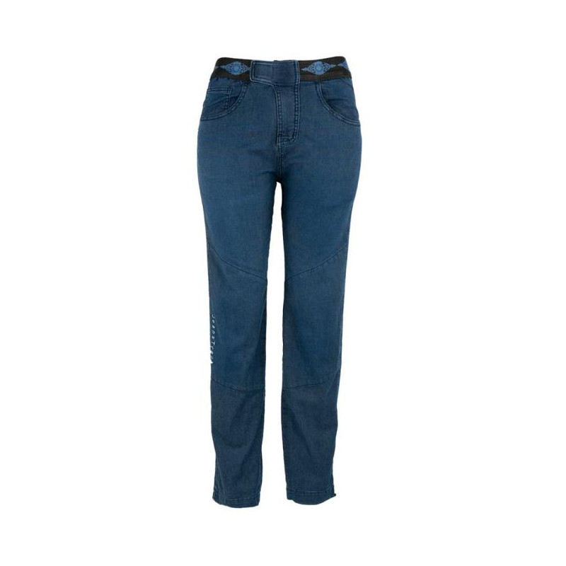Jeanstrack Tarya Jeans W