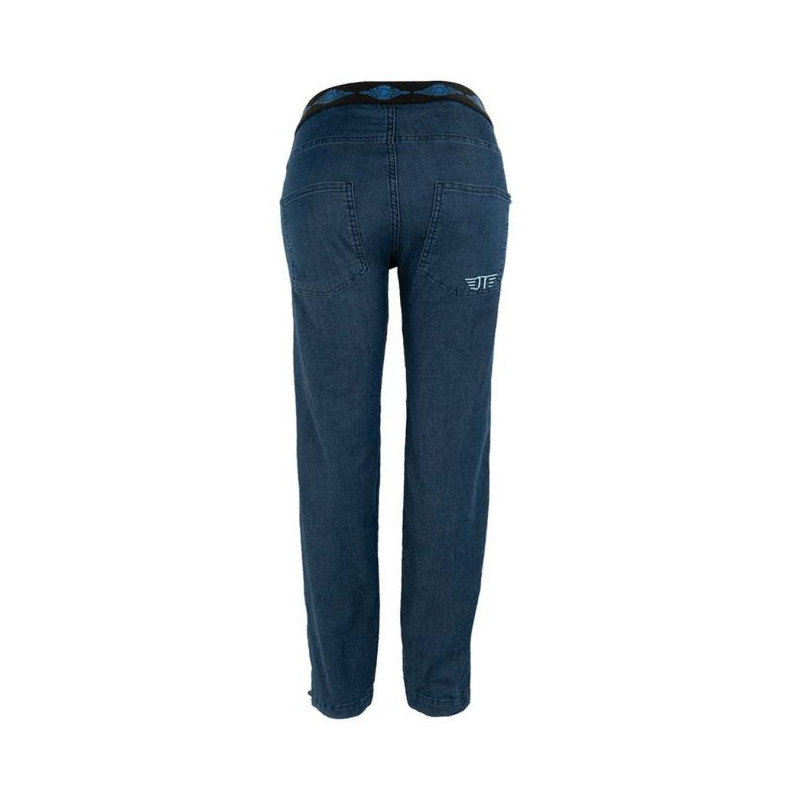 Jeanstrack Tarya Jeans W
