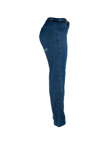 Jeanstrack Tarya Jeans W