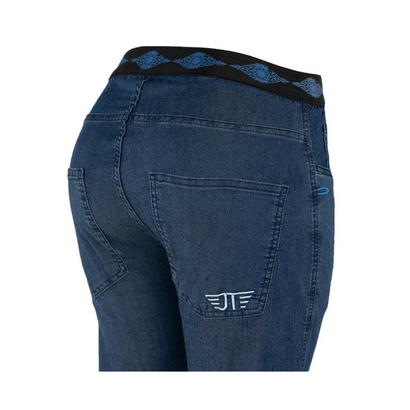 Jeanstrack Tarya Jeans W