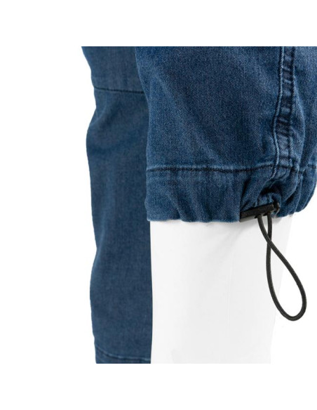 Jeanstrack Tarya Jeans W