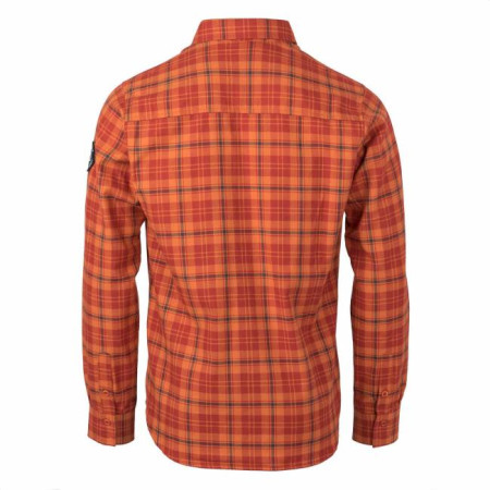 Camisa Ternua Grole 2