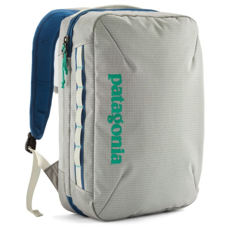 Back Pack Patagonia BLACK HOLE MICRO MLC Birch White