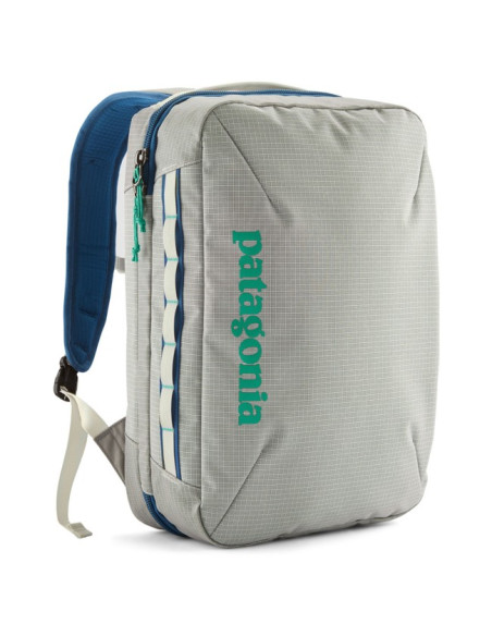 Rucksack Patagonia BLACK HOLE MICRO MLC Birch White