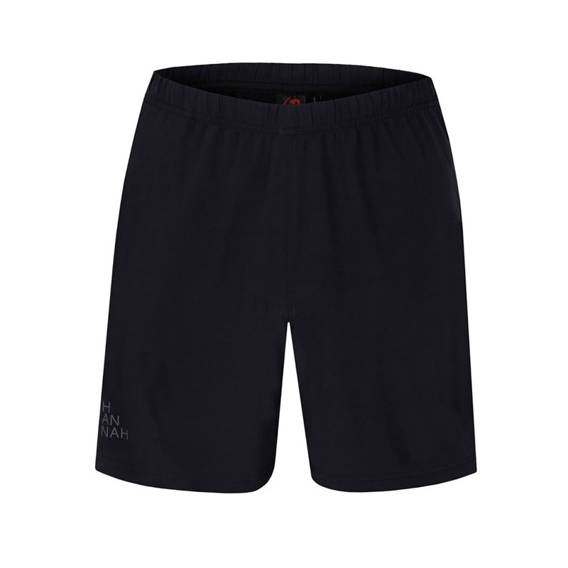 Hannah ALDIS II ANTHRACITE