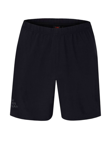 Hannah ALDIS II ANTHRACITE