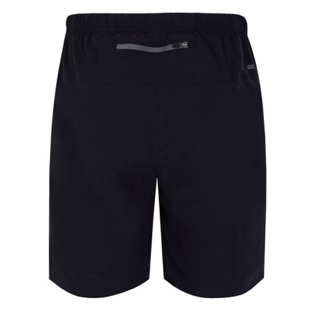 Hannah ALDIS II ANTHRACITE 2