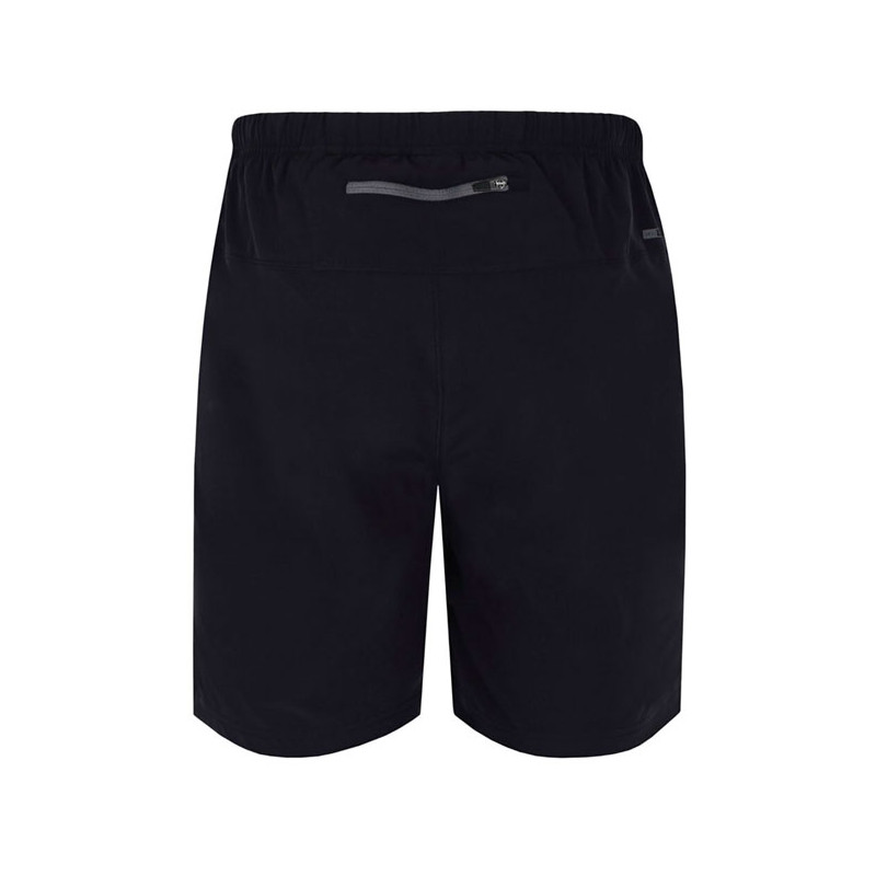 Hannah ALDIS II ANTHRACITE