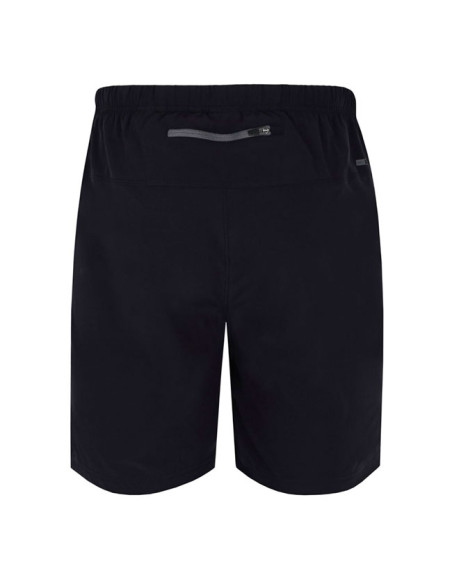 Hannah ALDIS II ANTHRACITE