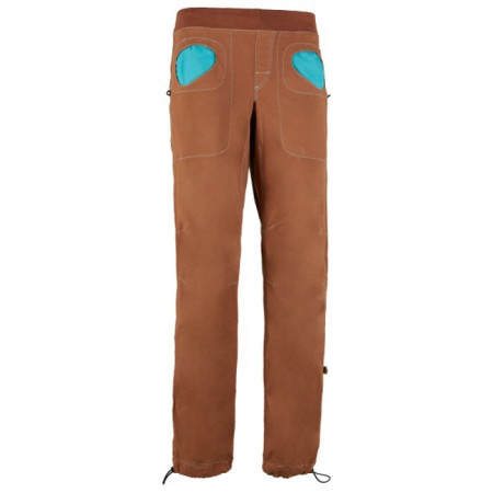 Calças E9 Rondo Off