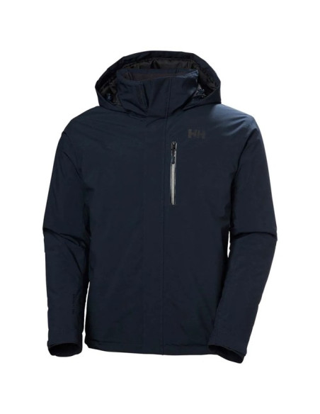 Giacca Helly Hansen CREWSER Navy