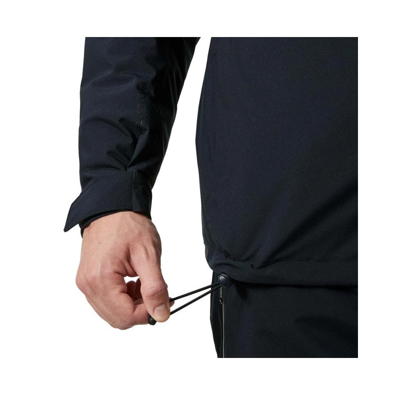 Veste Helly Hansen CREWSER Navy