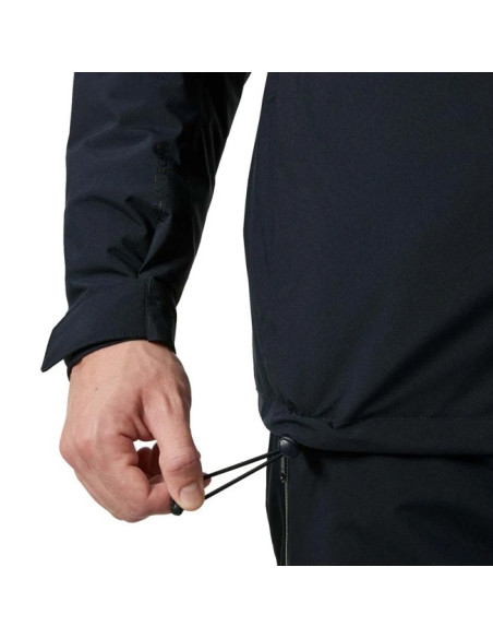 Jakna Helly Hansen CREWSER Navy