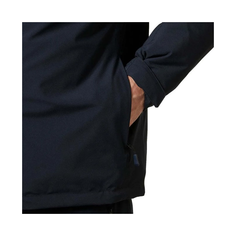Giacca Helly Hansen CREWSER Navy
