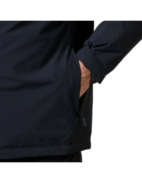 Jakna Helly Hansen CREWSER Navy