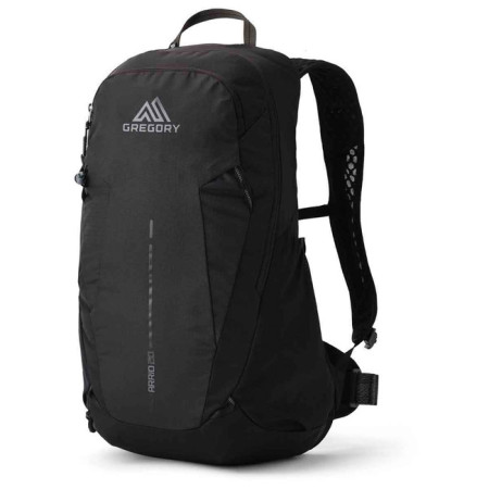 Hátizsák Gregory ARRIO 20 RC Shadow Pine Black