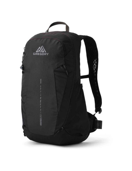 Ryggsäck Gregory ARRIO 20 RC Shadow Pine Black